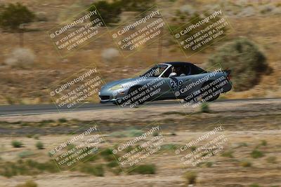 media/Apr-06-2025-Extreme Speed (Sun) [[ad1499d5ff]]/Purple group/Turn 4B/